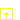 NACH OBEN